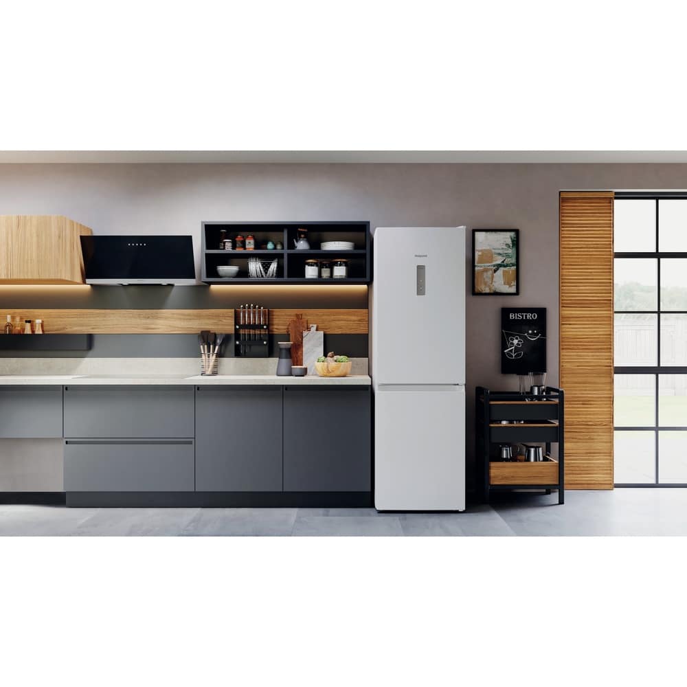 Hotpoint-h5x82ow-5
