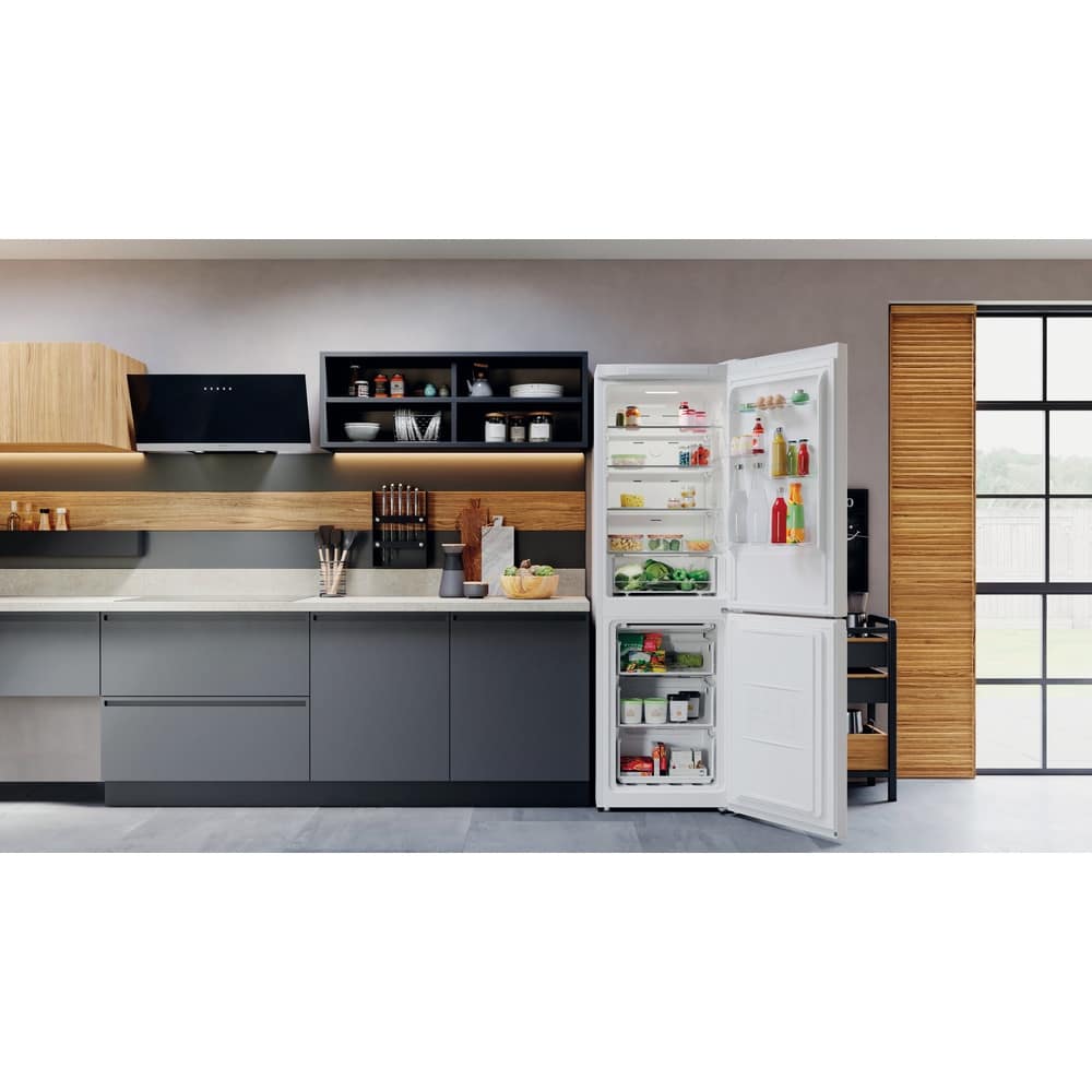 Hotpoint-h5x82ow-6