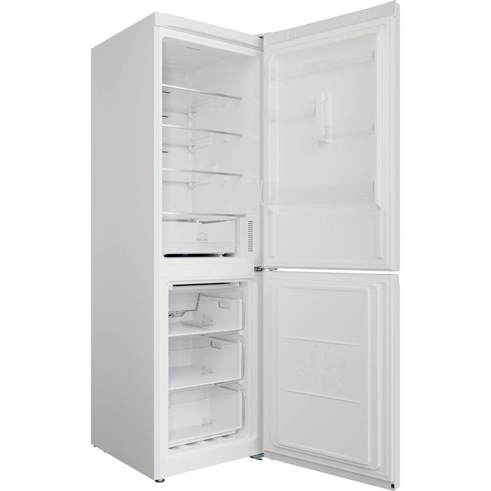 Hotpoint-h5x82ow-7