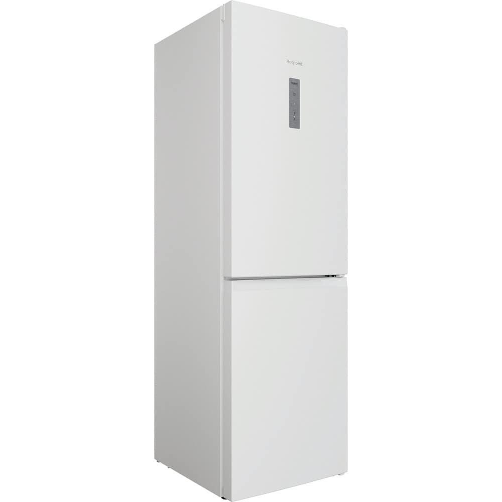 Hotpoint-h5x82ow-8