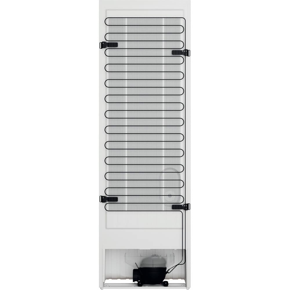 Hotpoint-h5x82ow-9
