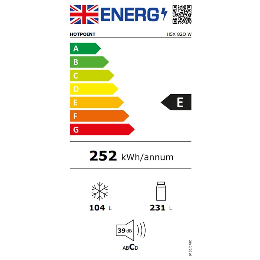 Hotpoint-h5x82ow-el