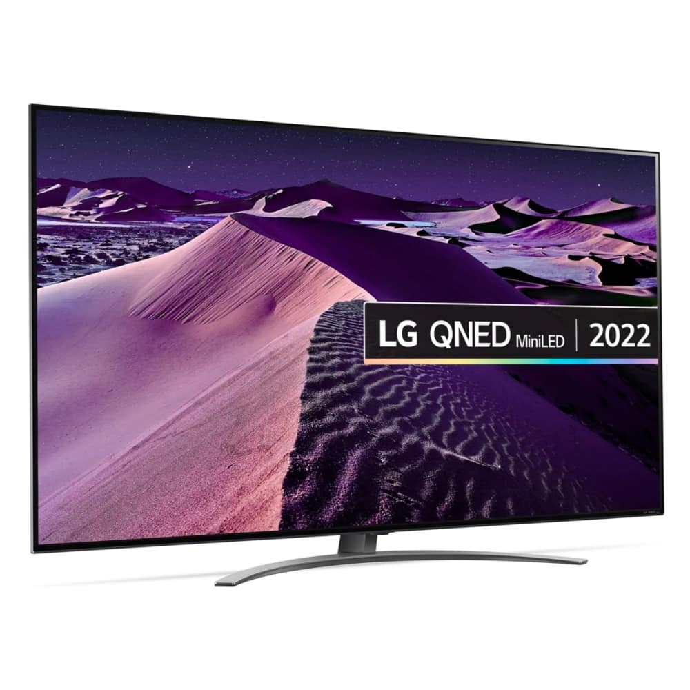 LG-55qned866qa-2