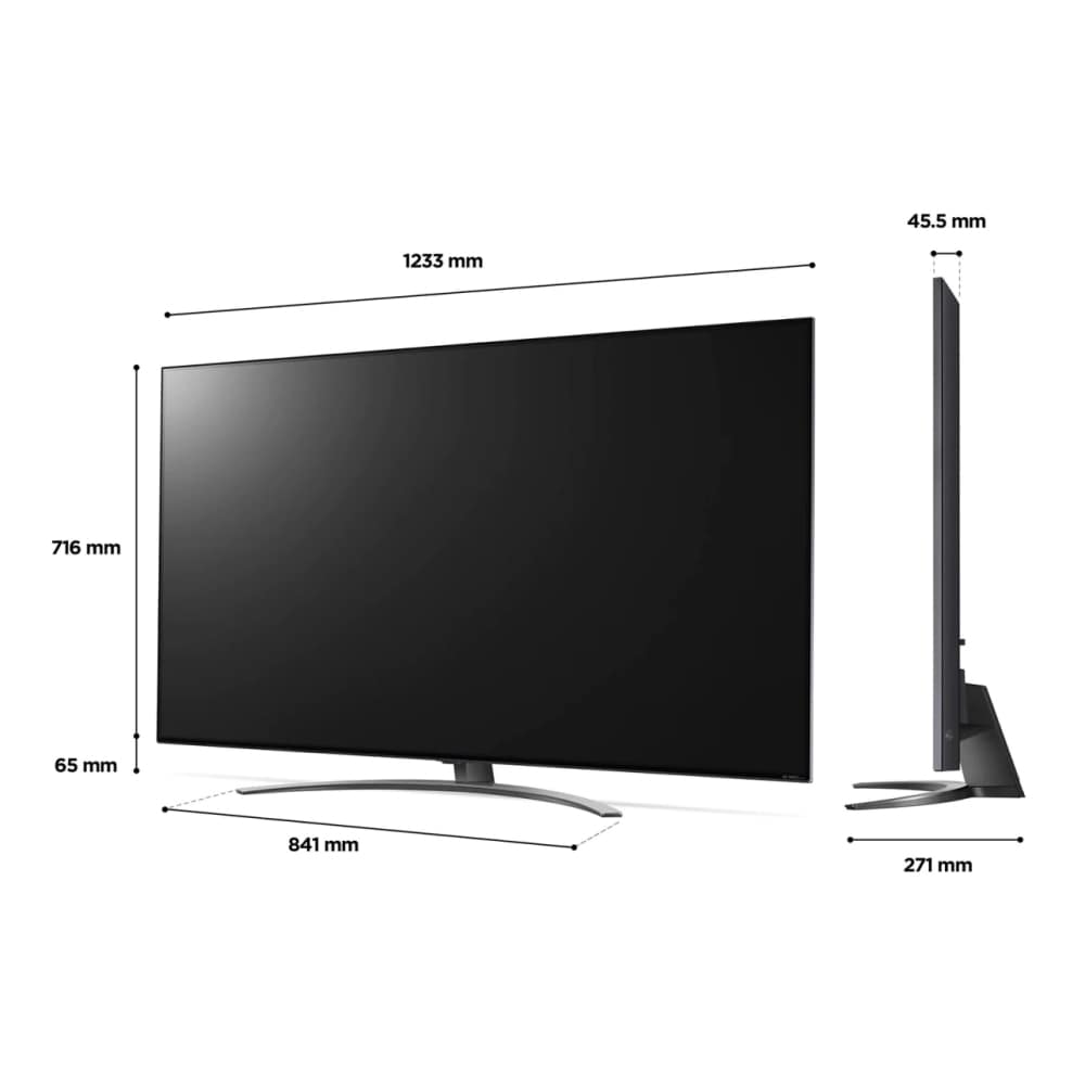 LG-55qned866qa-4