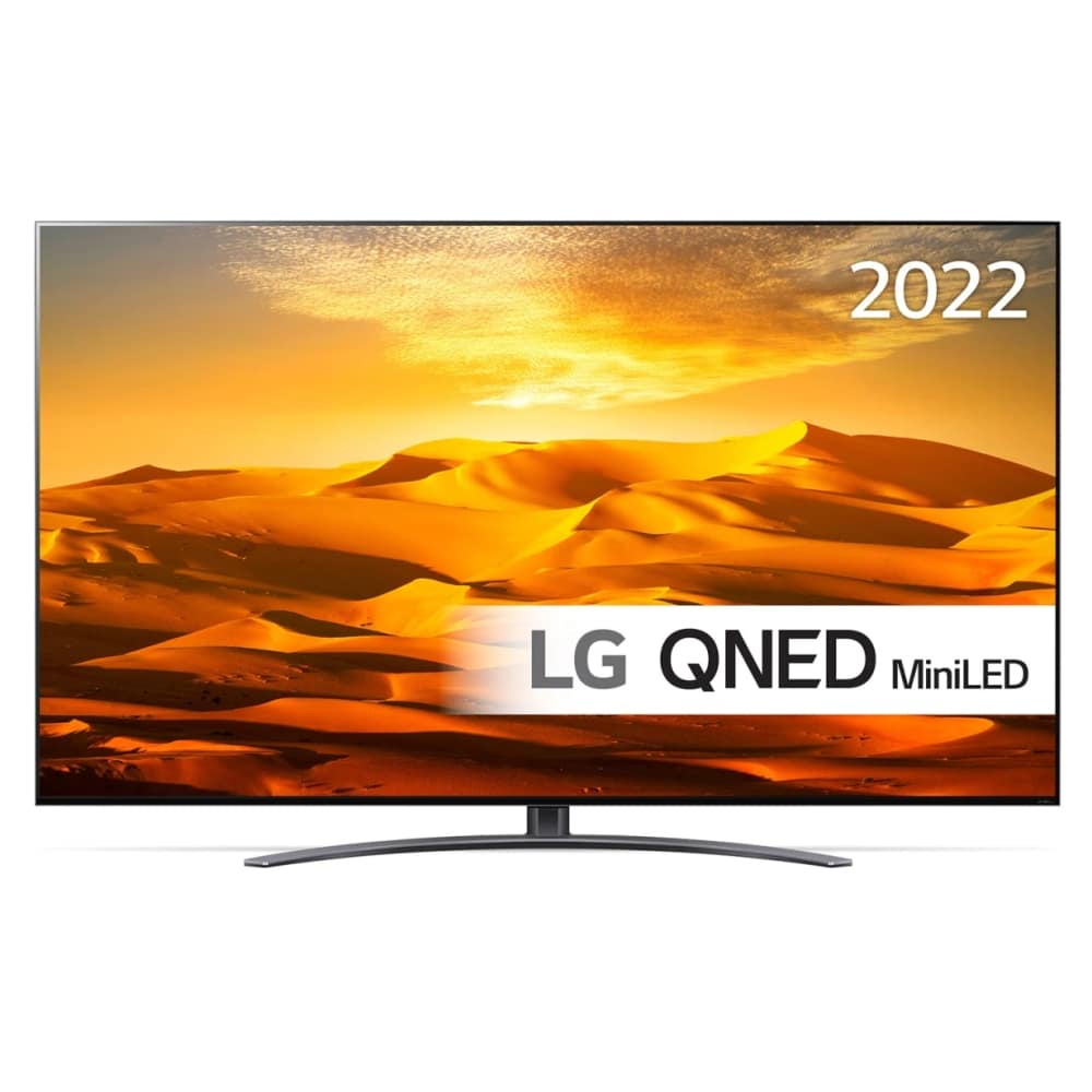 LG-65qned916qa-1