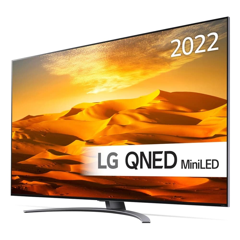LG-65qned916qa-2
