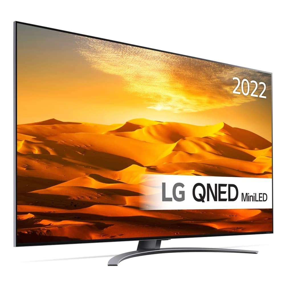 LG-65qned916qa-3