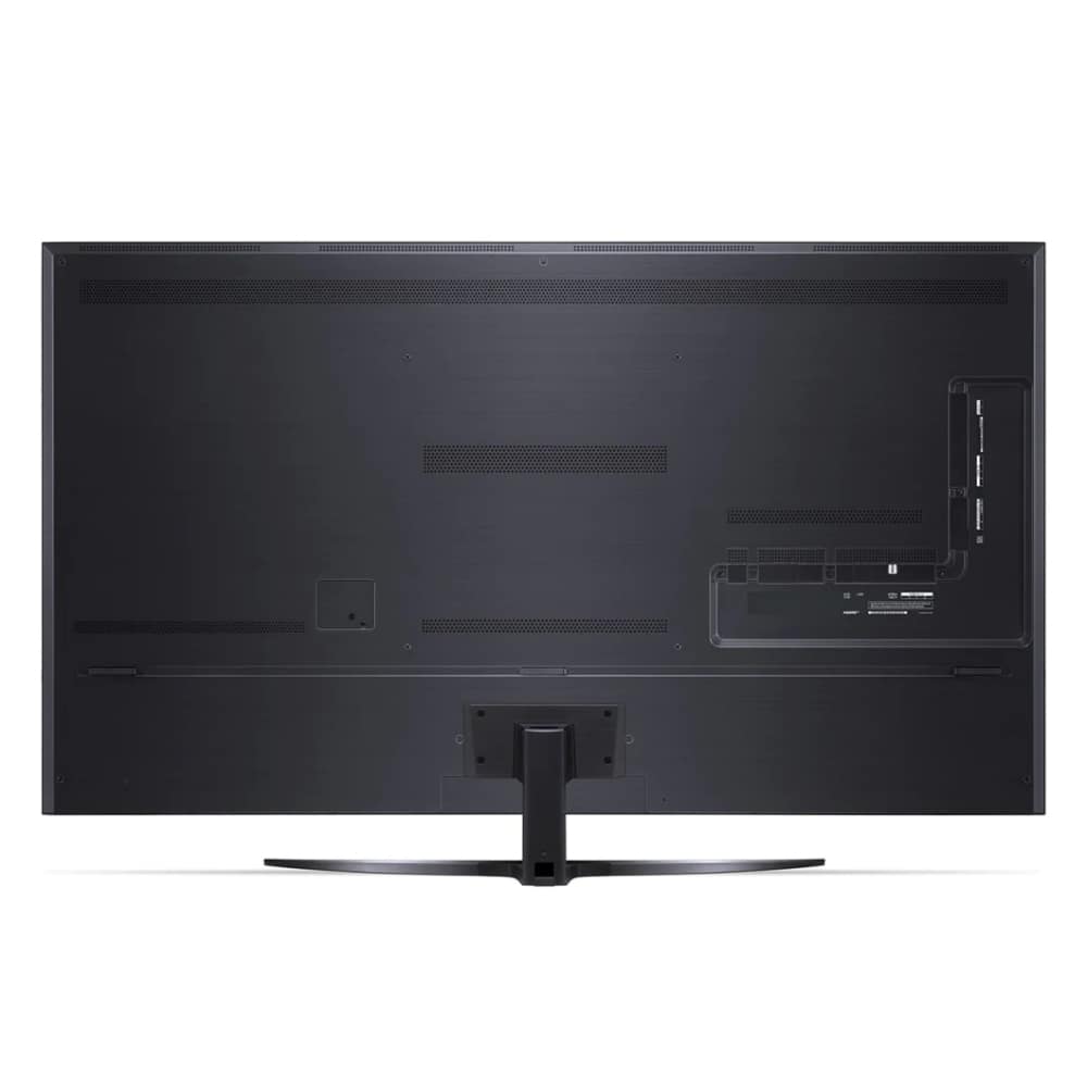 LG-65qned916qa-5
