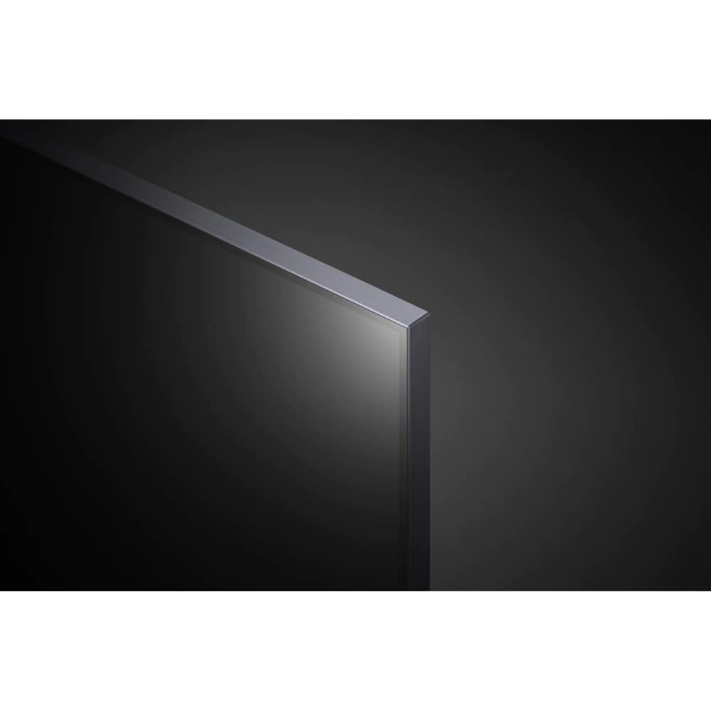 LG-65qned916qa-6