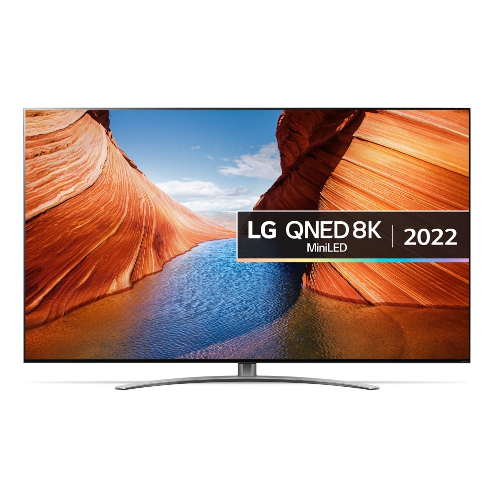 LG-65qned996qb-1