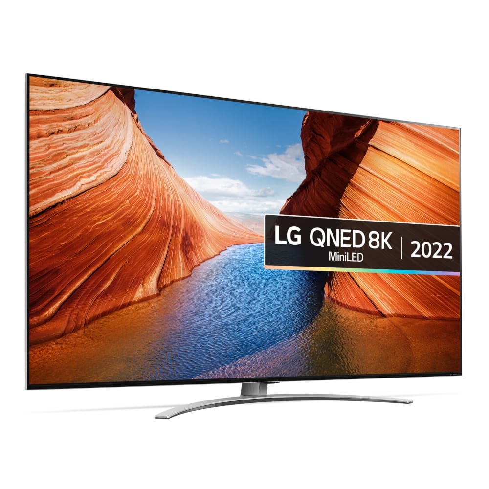 LG-65qned996qb-2