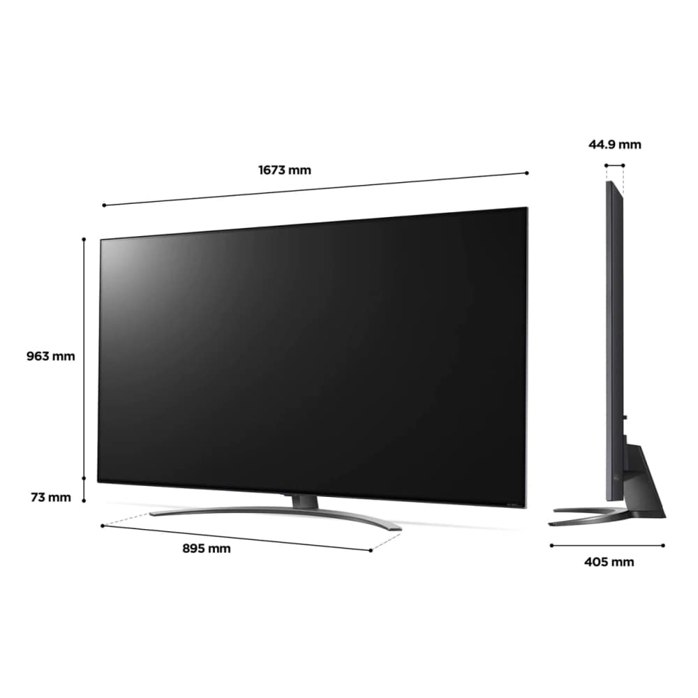 LG-75qned866qa-4