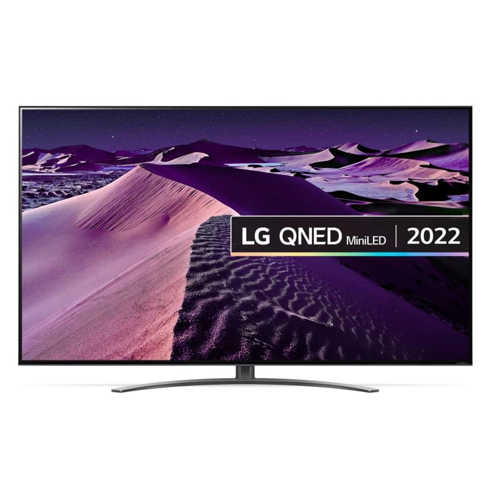 LG-86qned866qa-1