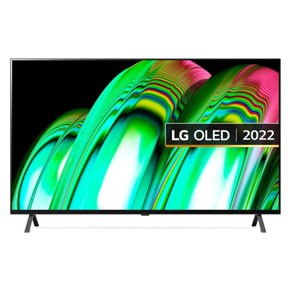 LG-oled55a26la-1