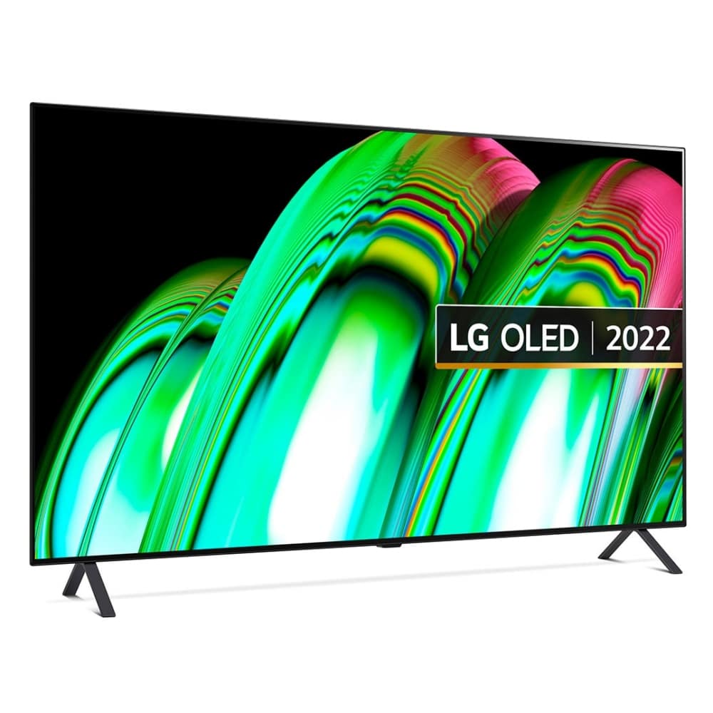 LG-oled55a26la-2