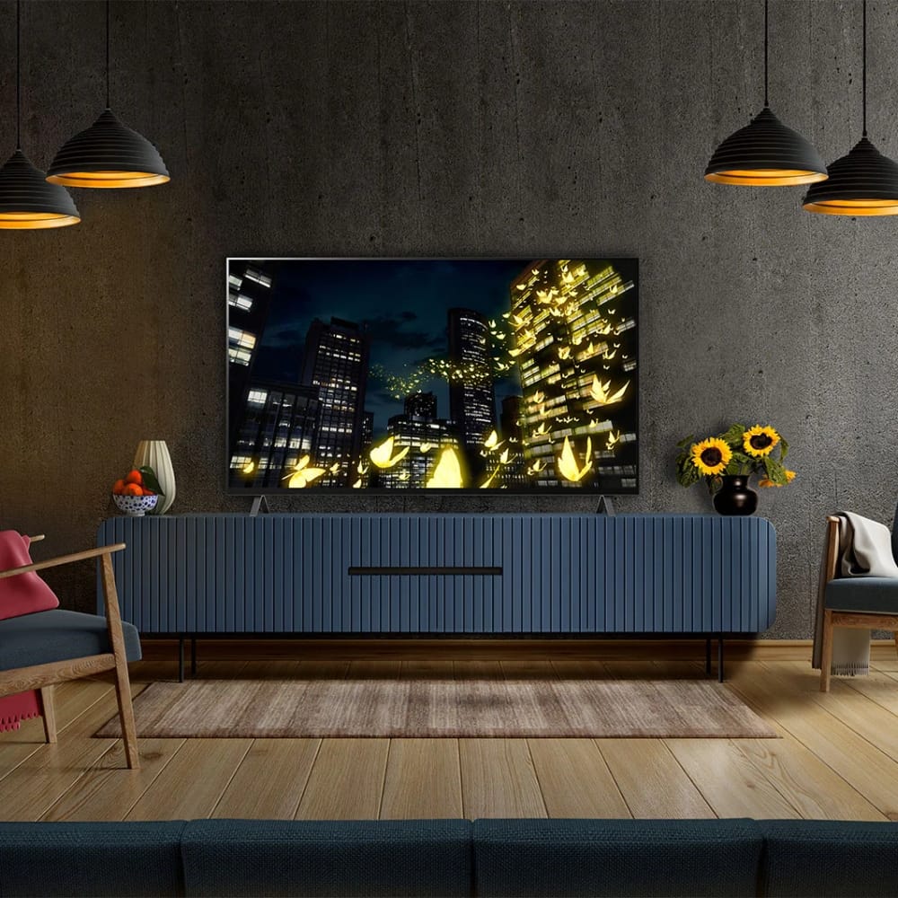 LG-oled55a26la-3