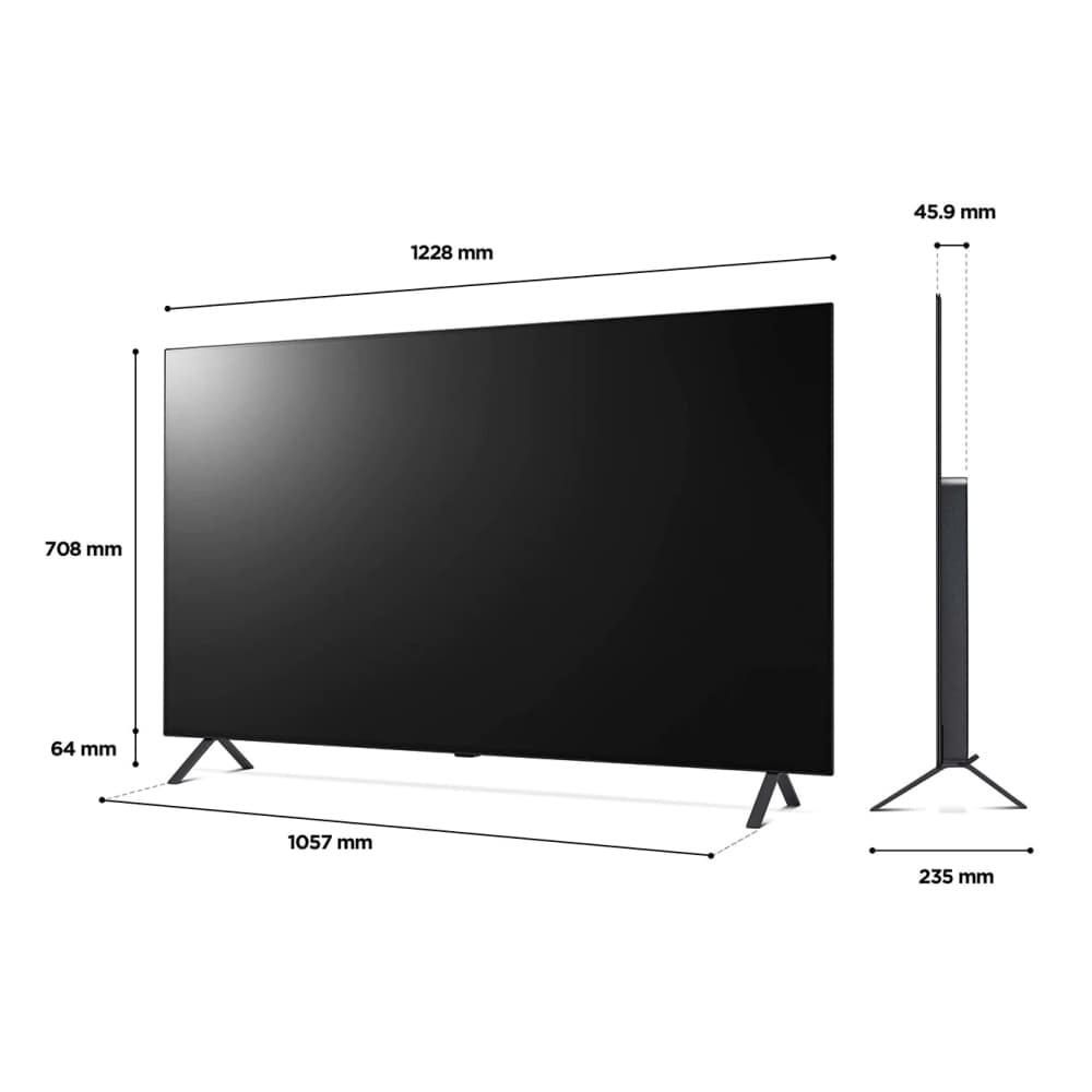 LG-oled55a26la-5