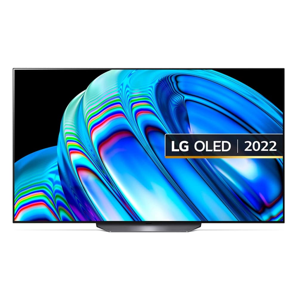 LG-oled65b26la-1