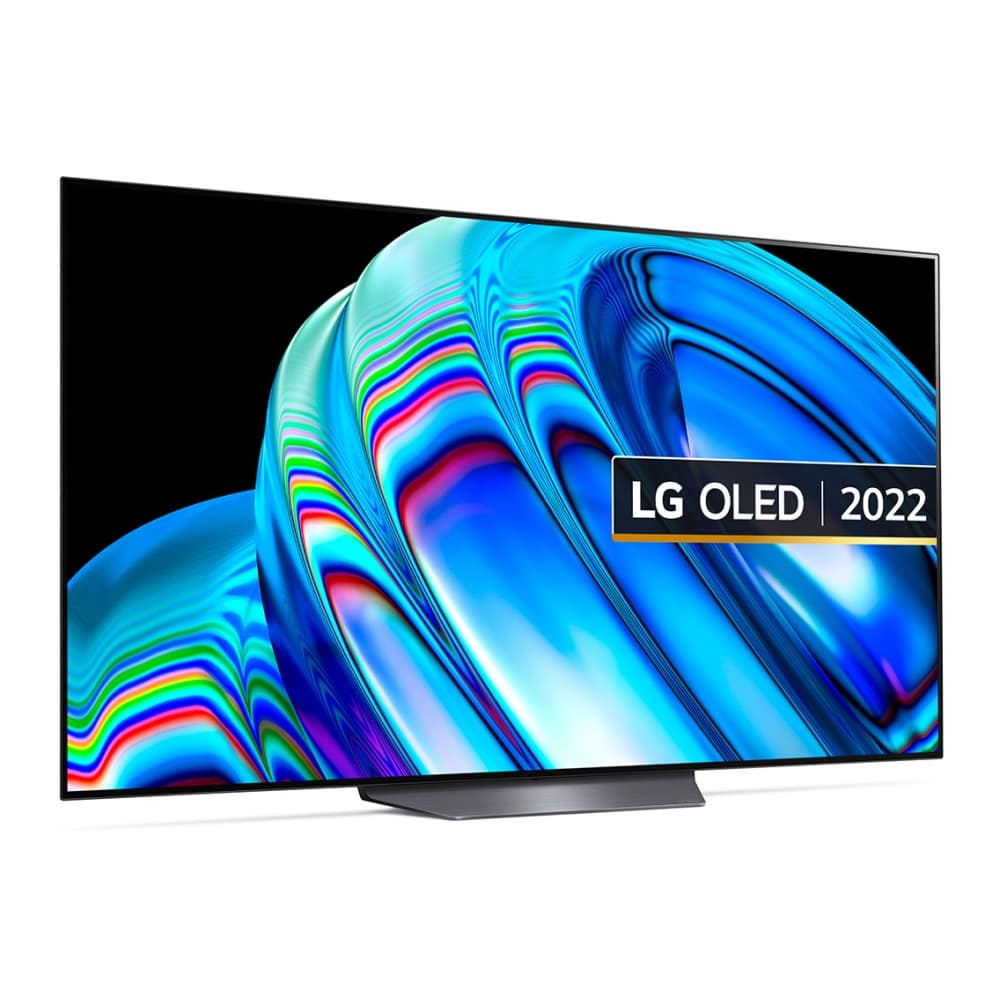 LG-oled65b26la-2