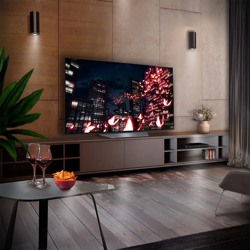LG-oled65b26la-5
