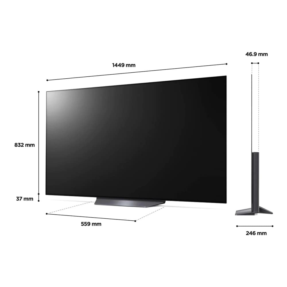 LG-oled65b26la-6