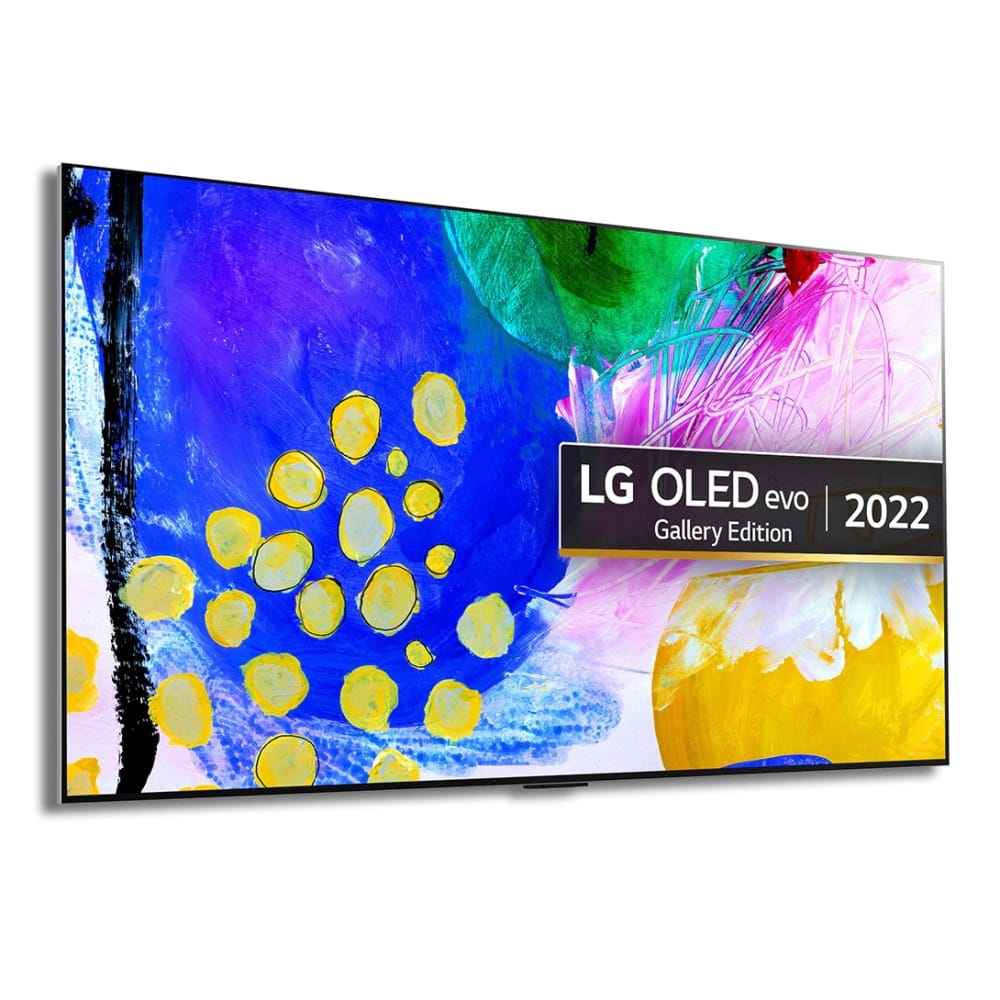 LG-oled77g26la-2