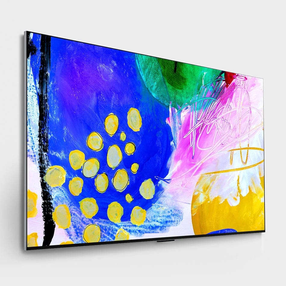 LG-oled77g26la-3