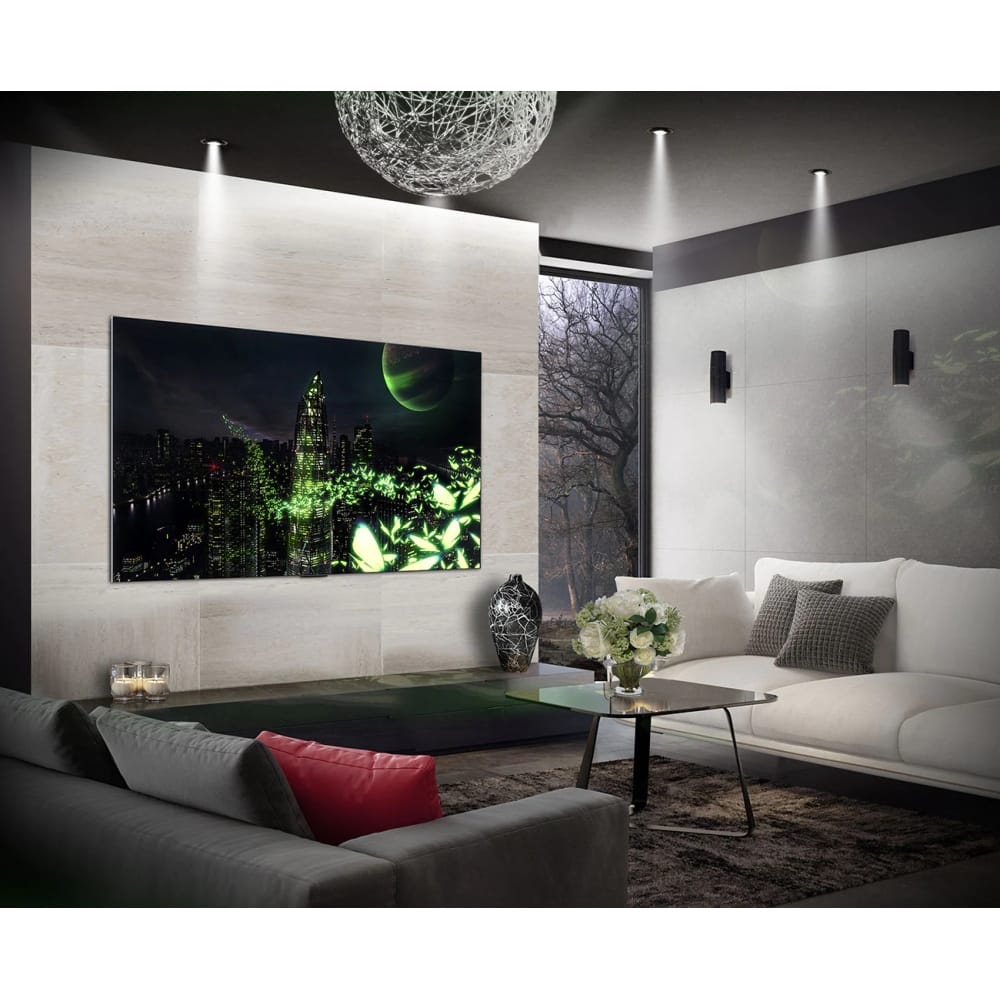 LG-oled77g26la-4