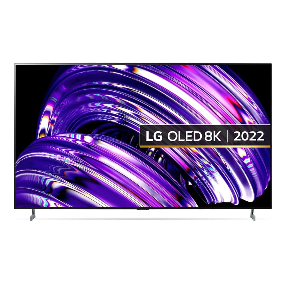 LG-oled77z29la-1