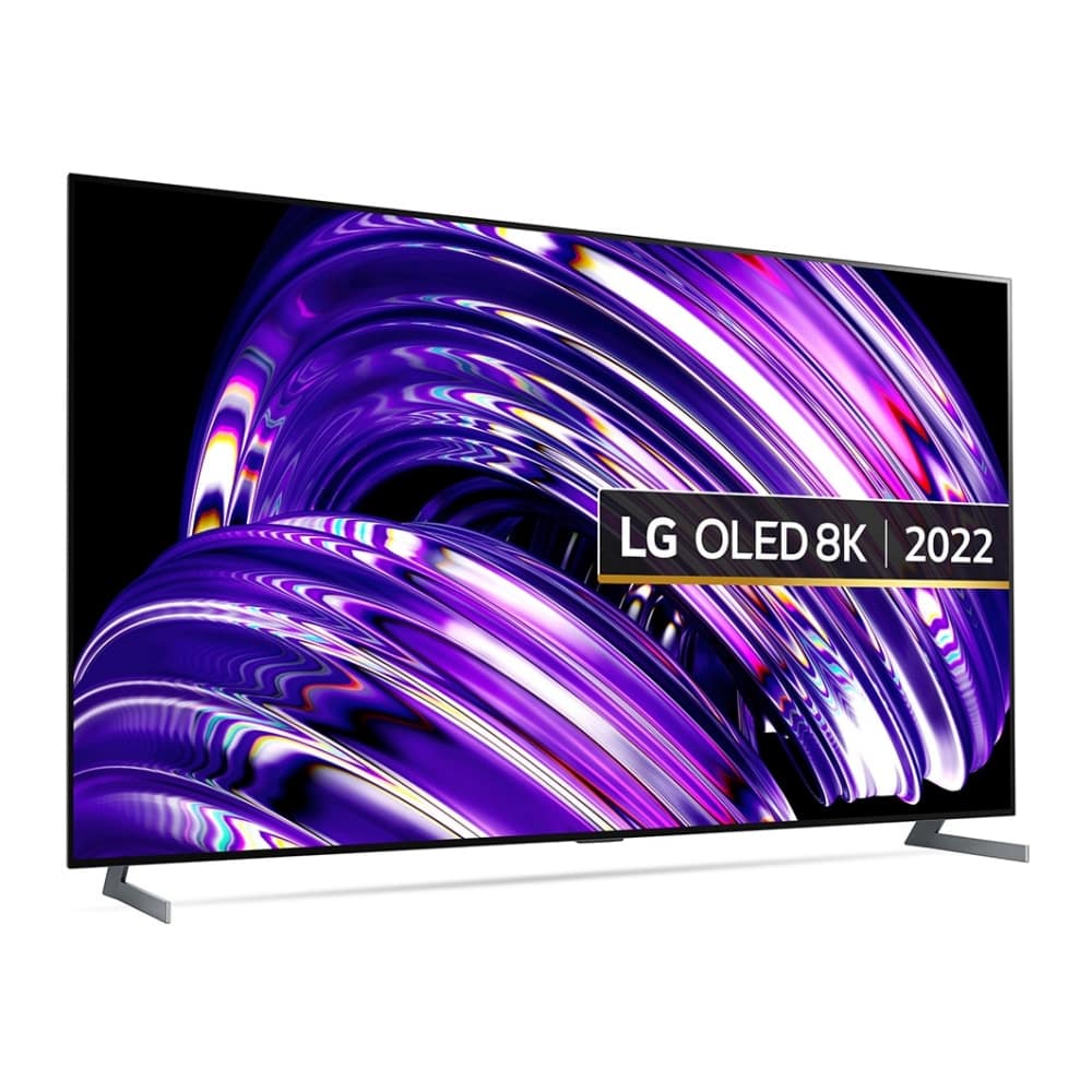 LG-oled77z29la-2