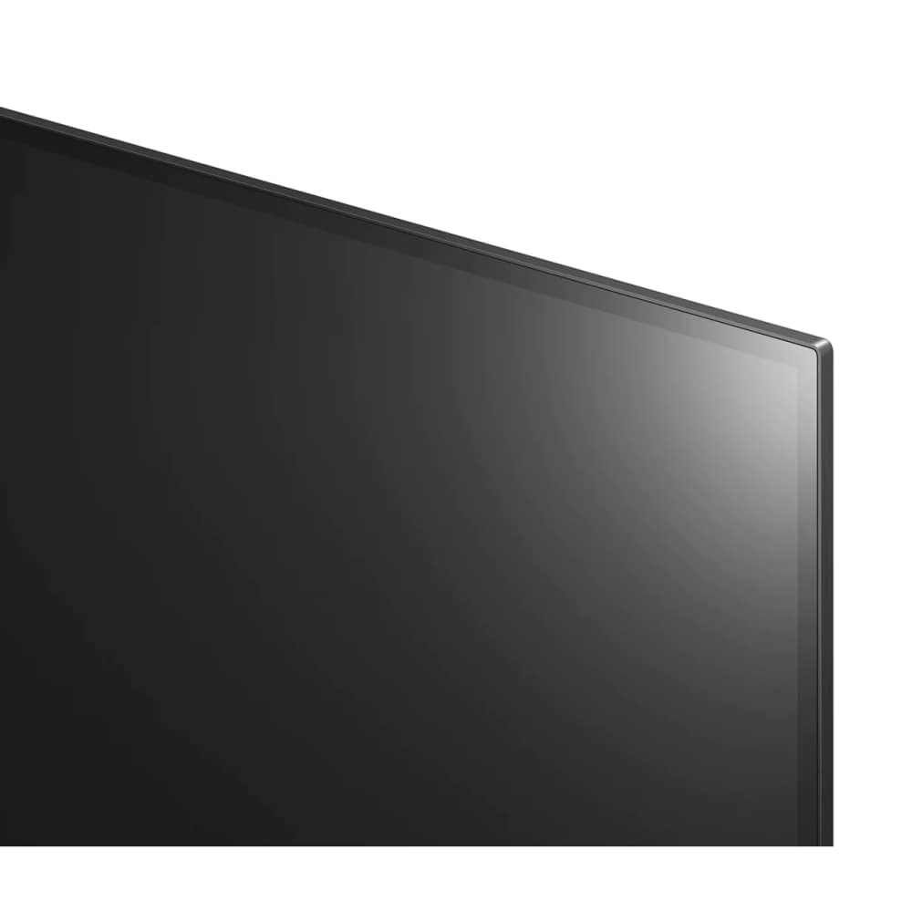 LG-oled77z29la-3
