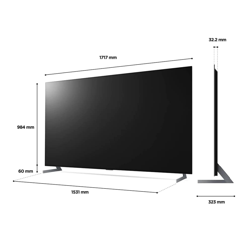 LG-oled77z29la-5