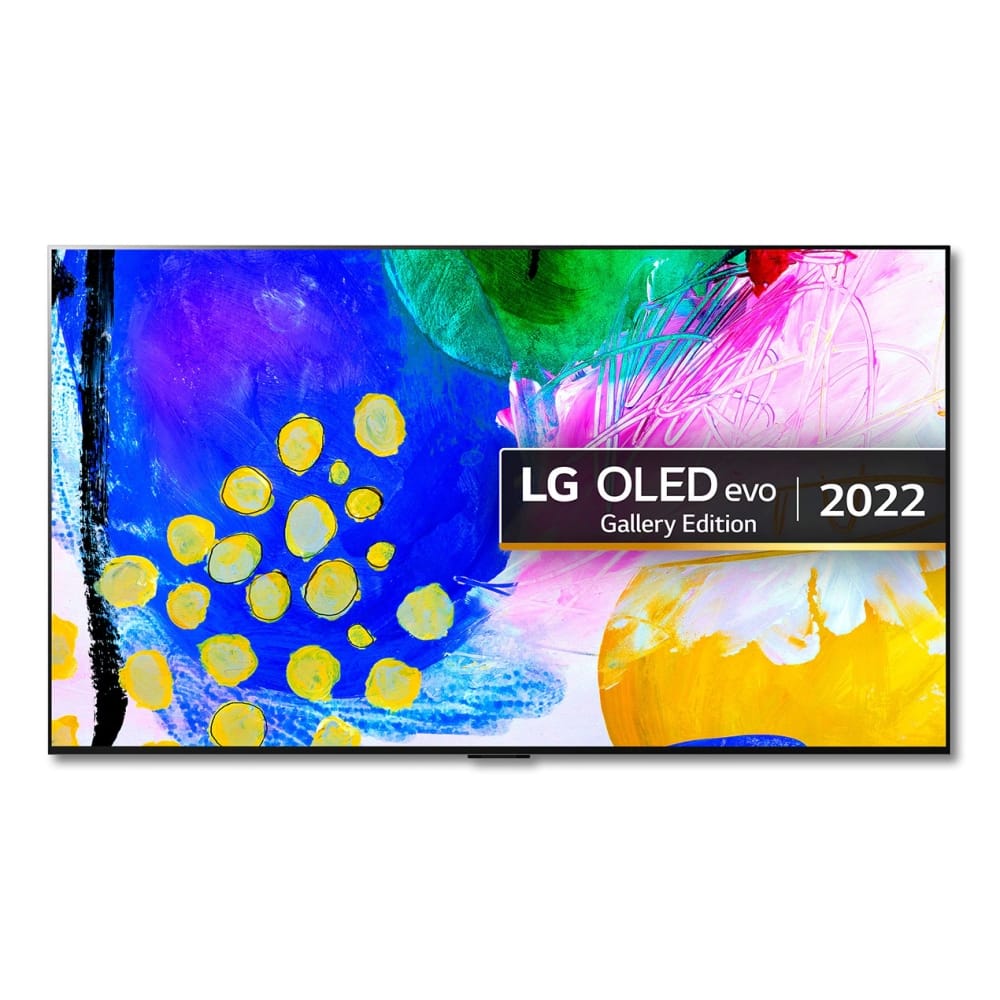 LG-oled83g26la-1
