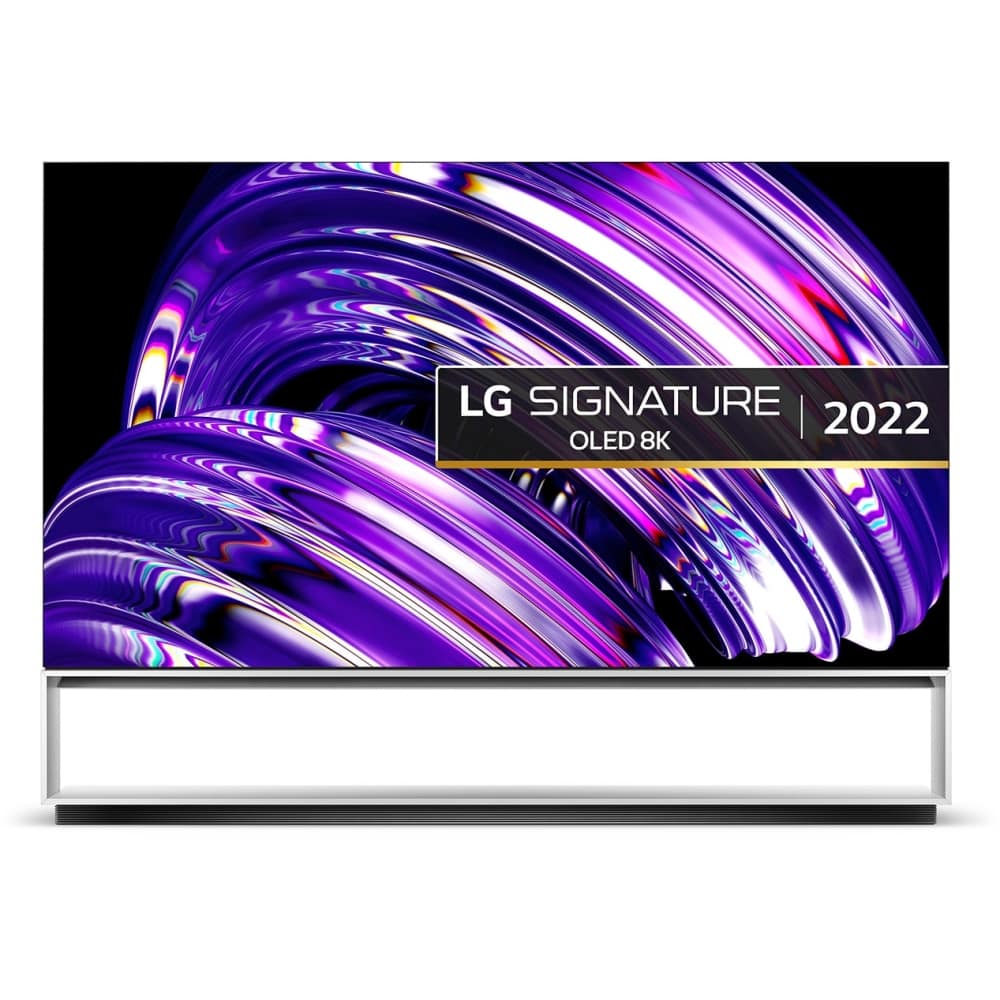 LG-oled88z29la-1