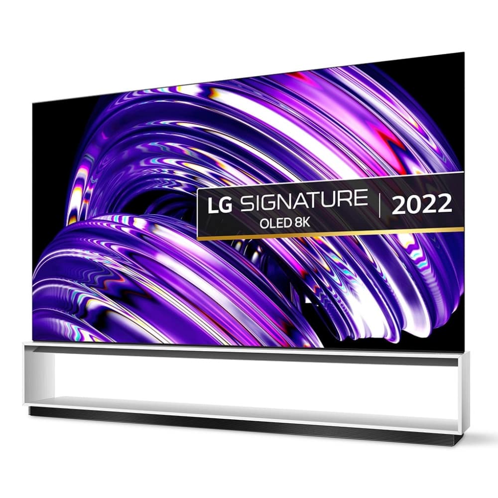 LG-oled88z29la-2