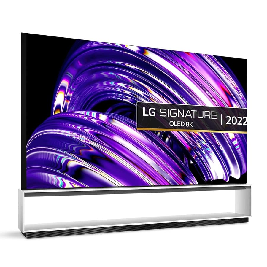 LG-oled88z29la-3