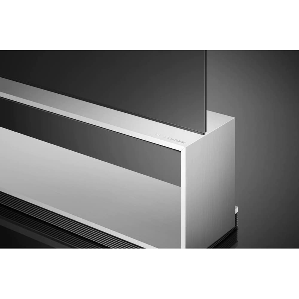 LG-oled88z29la-4