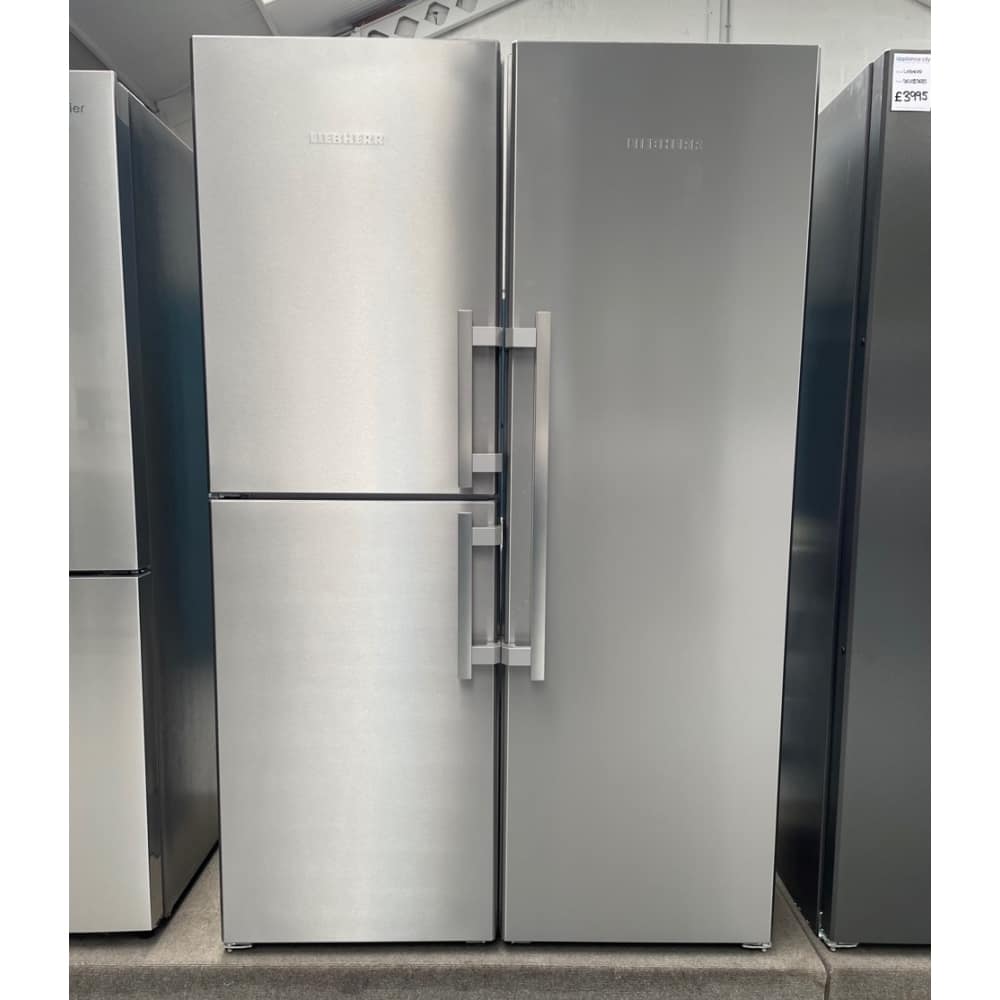 Liebherr-sbses8483-exdisplay1