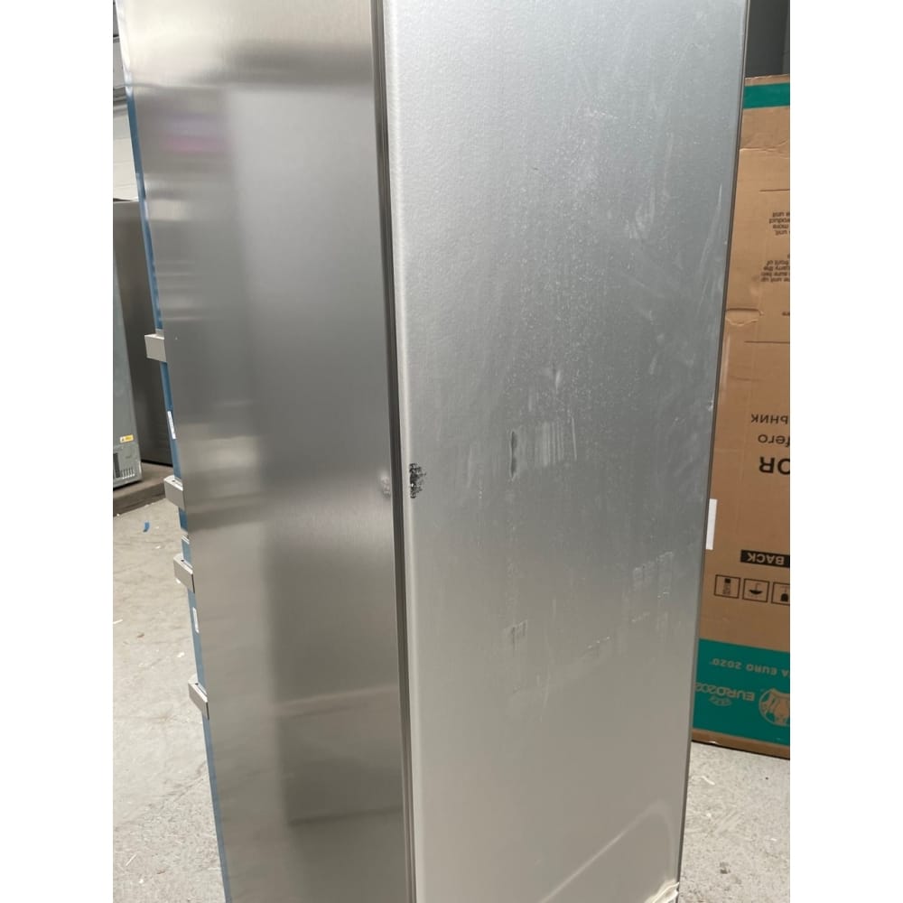 Liebherr-sbses8483-exdisplay2