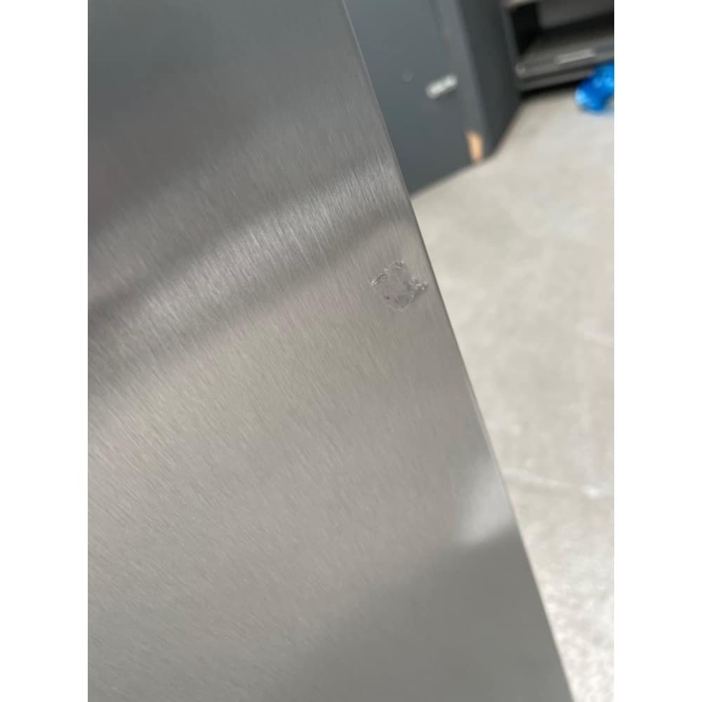 Liebherr-sbses8483-exdisplay3