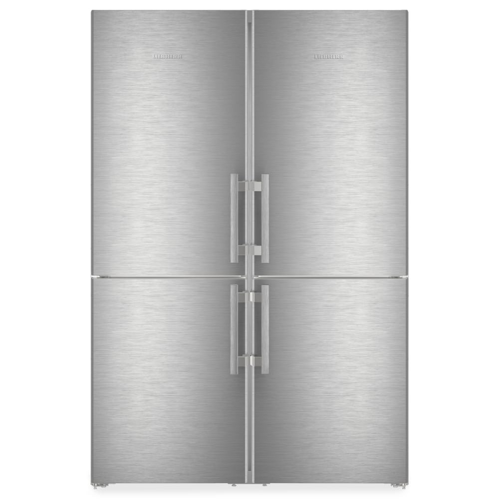 Liebherr-xccsd5250-1