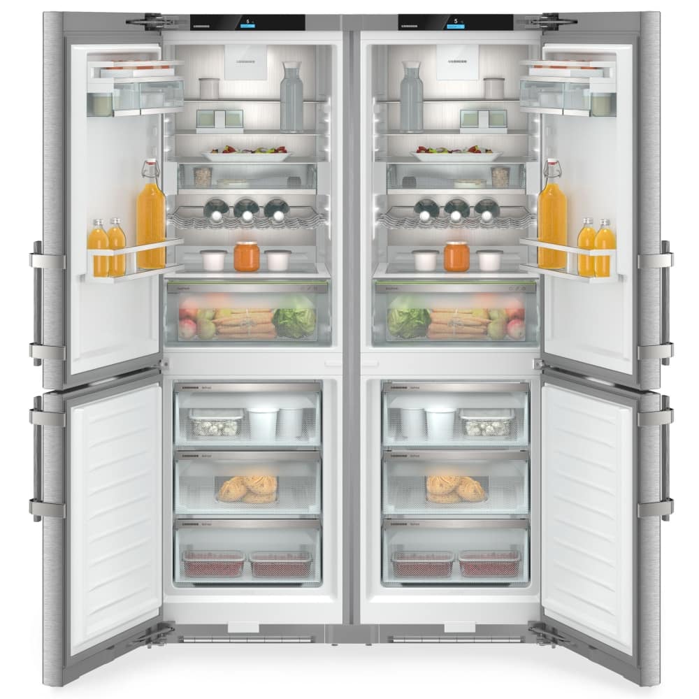 Liebherr-xccsd5250-2