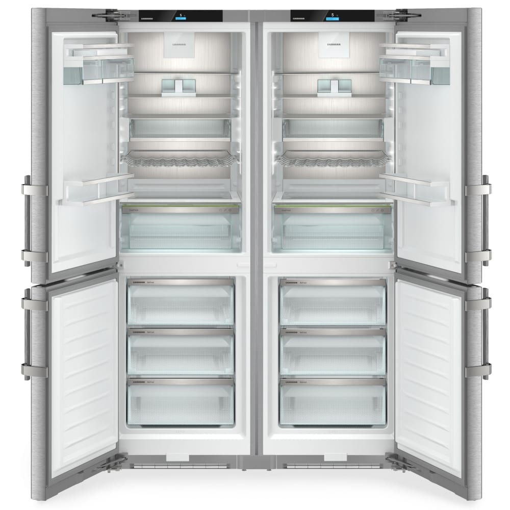 Liebherr-xccsd5250-3