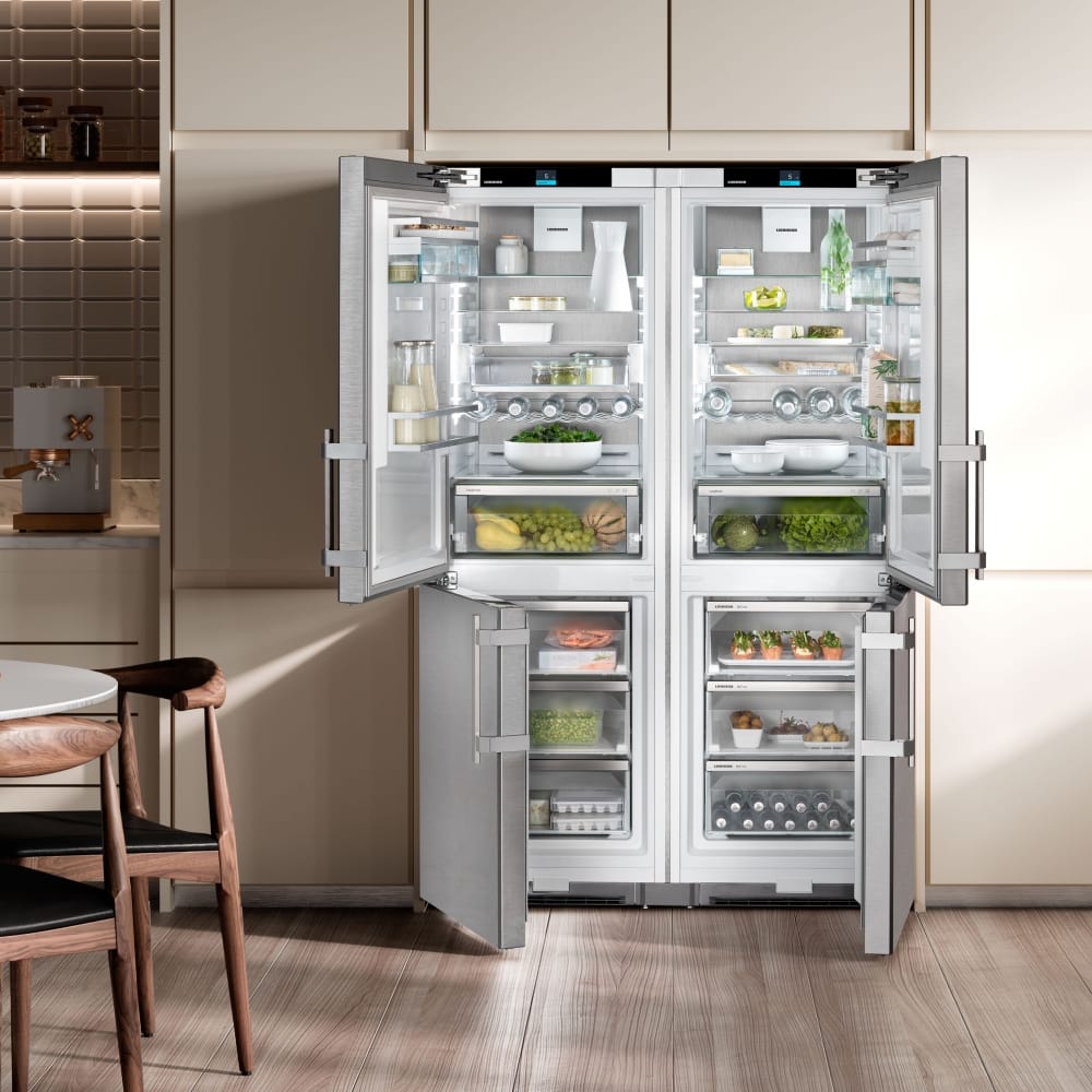 Liebherr-xccsd5250-4