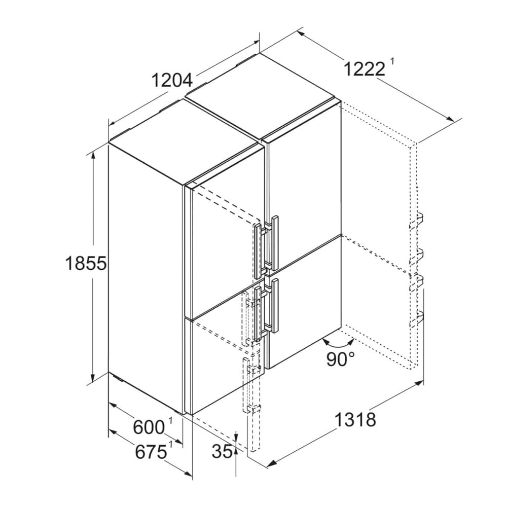 Liebherr-xccsd5250-6