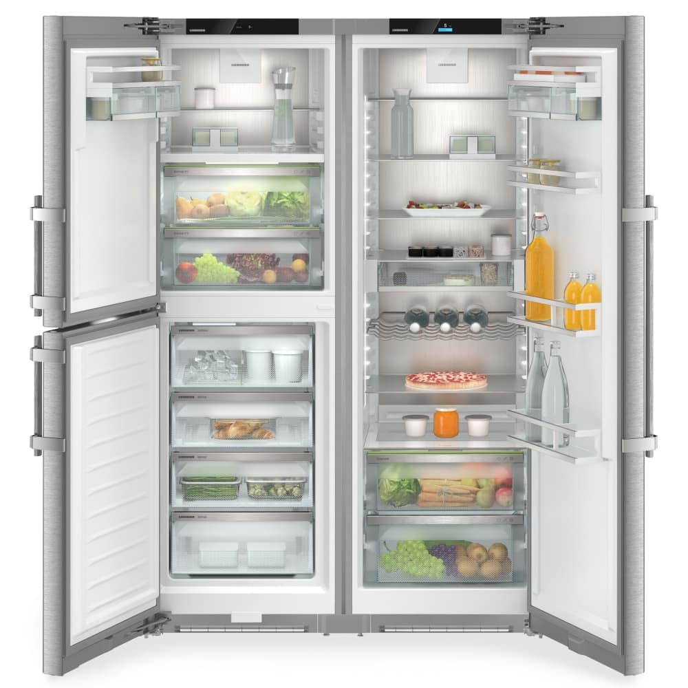 Liebherr-xrcsd5255-2