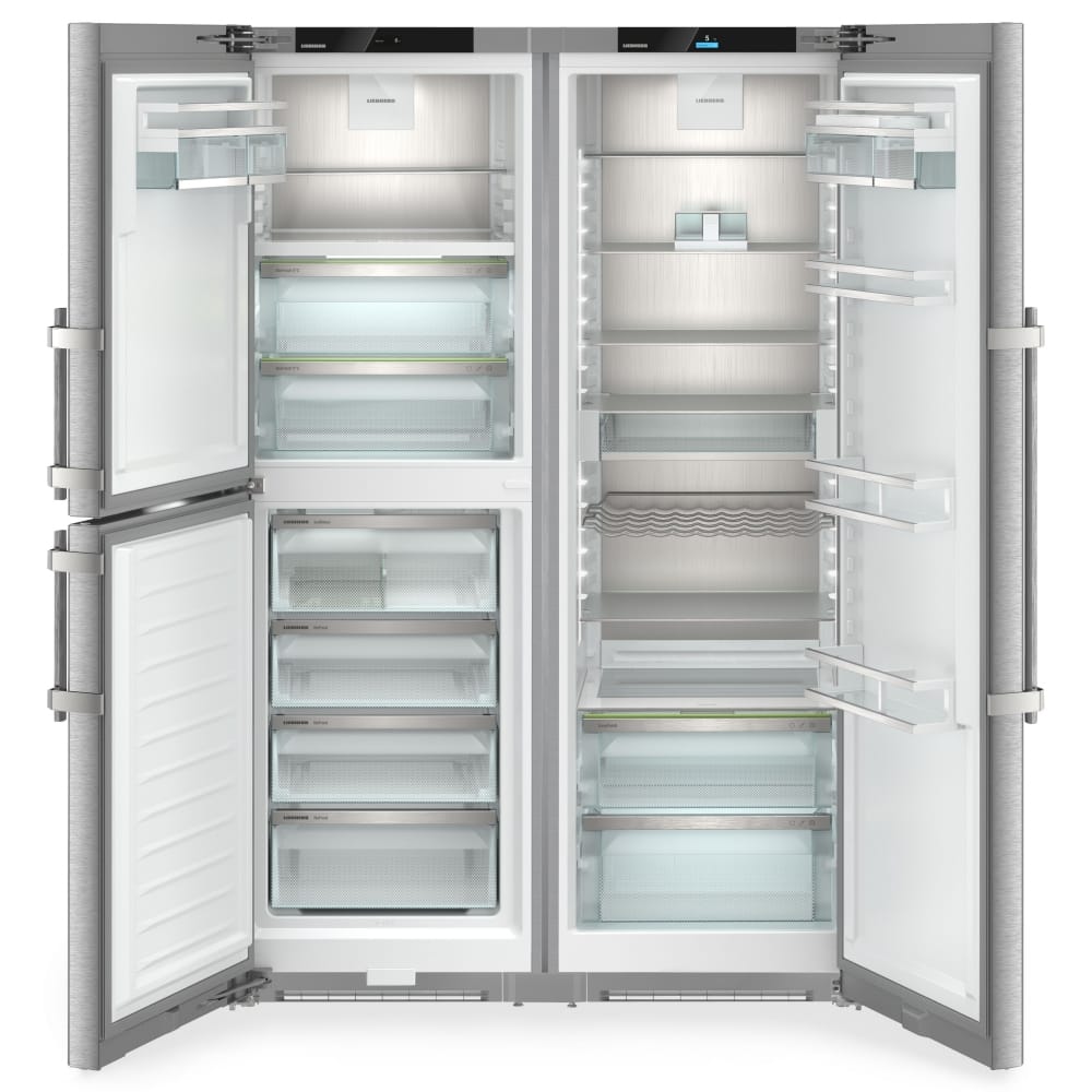 Liebherr-xrcsd5255-3