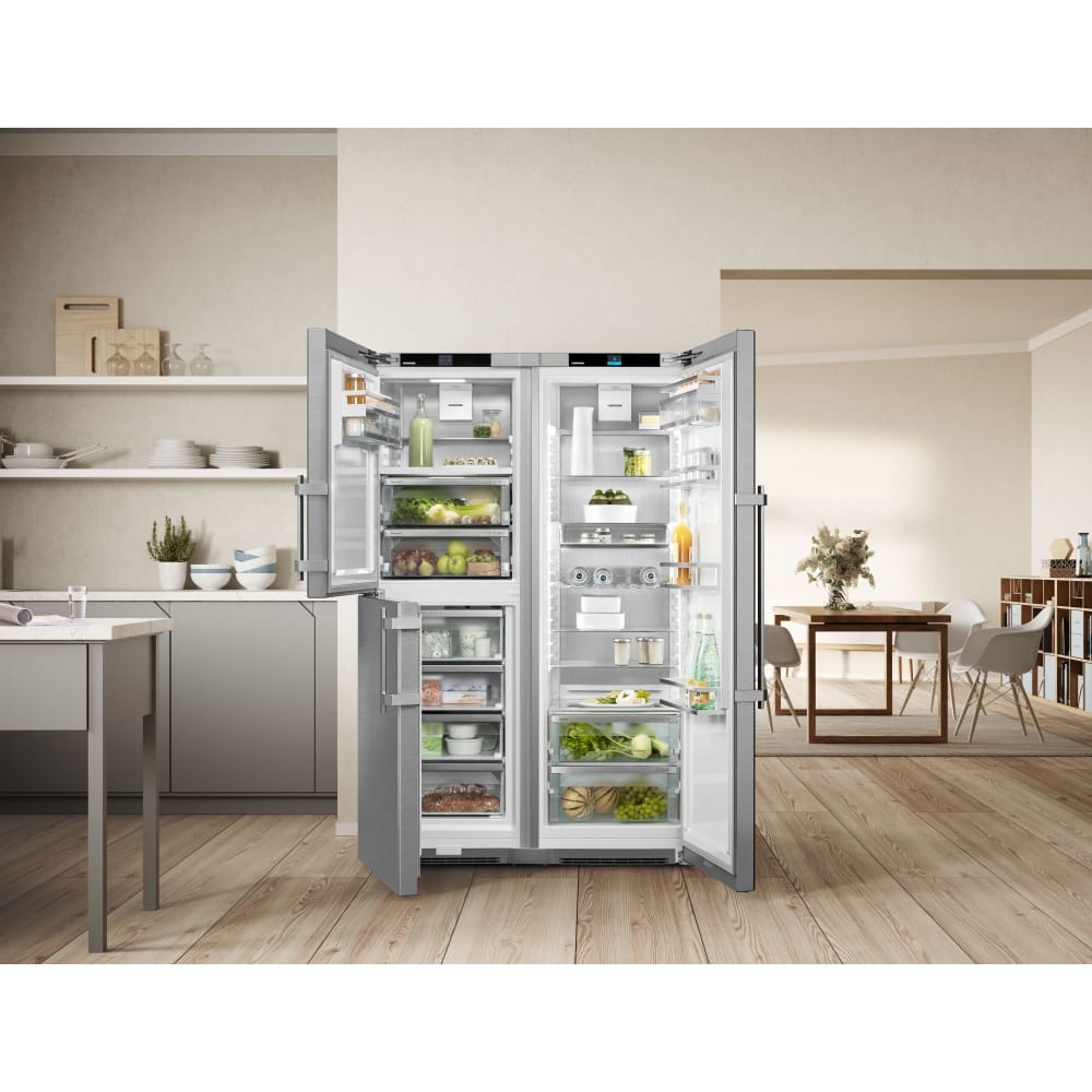 Liebherr-xrcsd5255-4