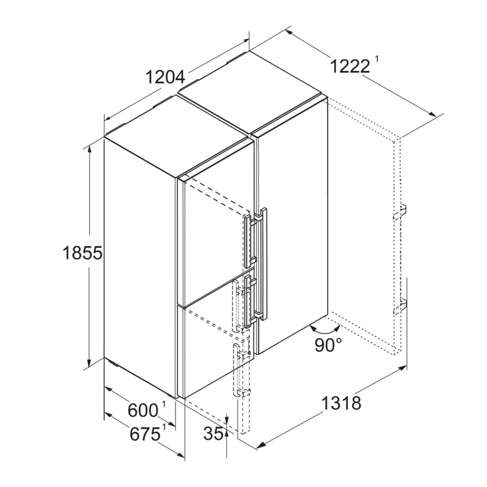 Liebherr-xrcsd5255-5
