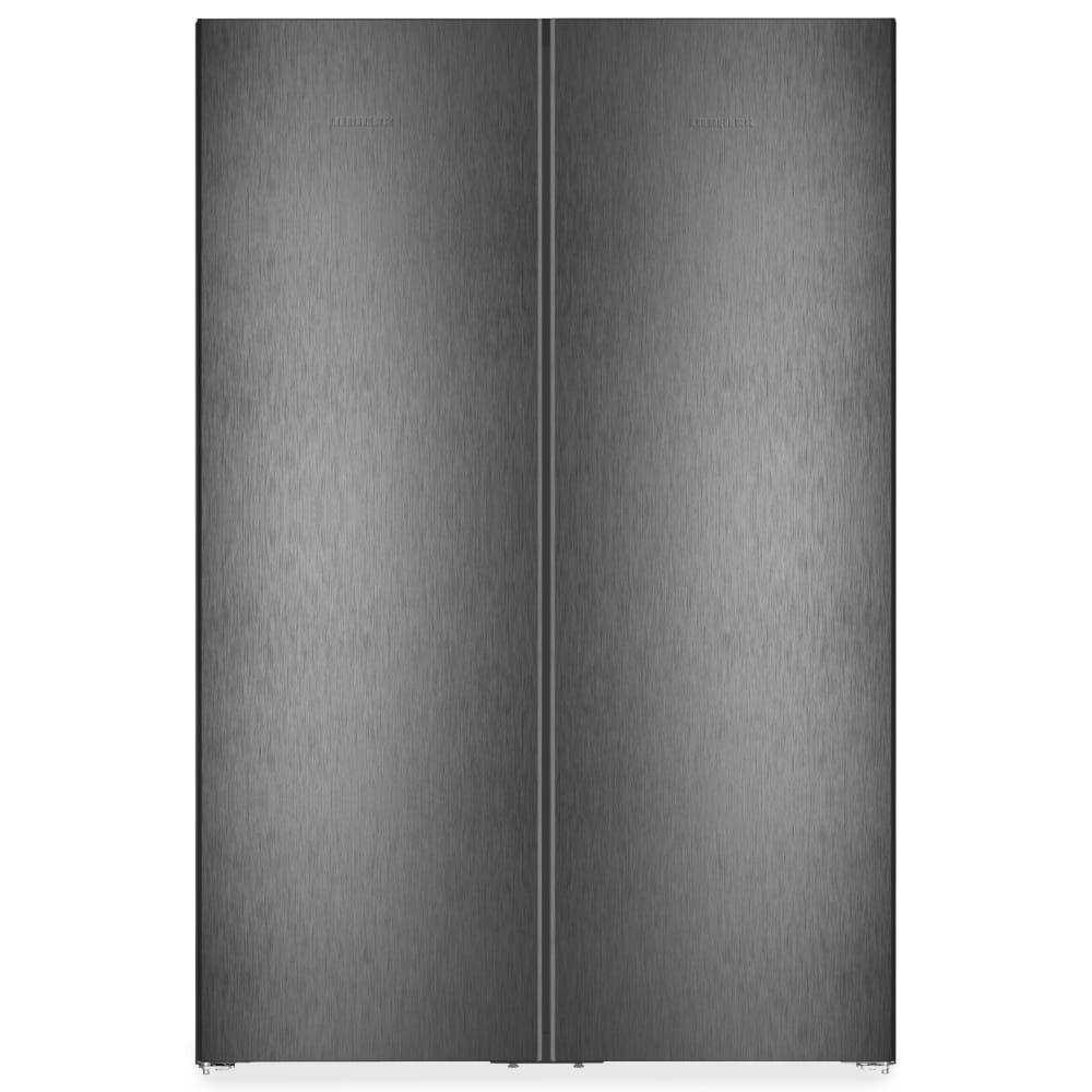 Liebherr-xrfbd5220-1